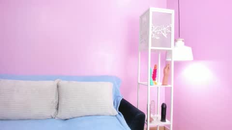 hiyakasudere_ online show from September 30, 6:57 pm