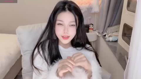 hkchengcheng online show from January 6, 10:46 pm