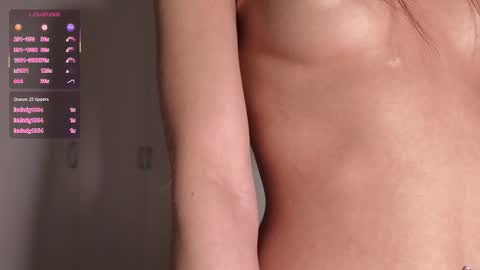 Sofia online show from December 16, 6:25 pm