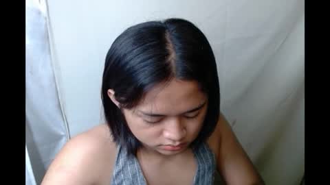 KIESH online show from December 18, 7:57 am