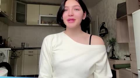 Sofia online show from February 21, 8:37 am