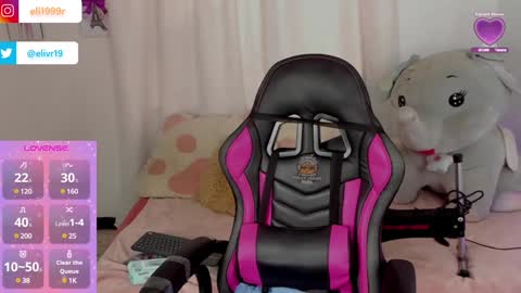   online show from January 31, 4:59 pm