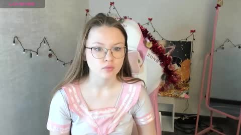 Katrine online show from December 26, 8:18 am