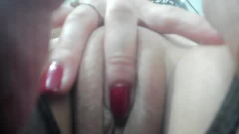 Sophie online show from February 25, 9:26 pm