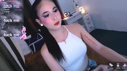 Snapshot of hollyclarita chatting on September 13, 1:52 pm YOUR GODDESS CLARITA online show from September 13, 1:52 pm