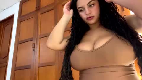 space online show from February 20, 3:41 pm