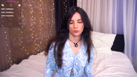 Delly online show from January 9, 5:34 am