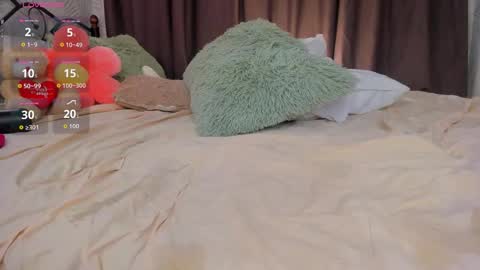 Emma online show from September 25, 1:15 am