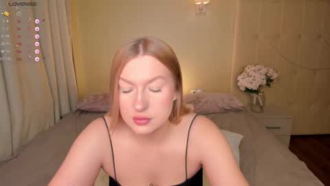 Emma online show from January 28, 1:29 am