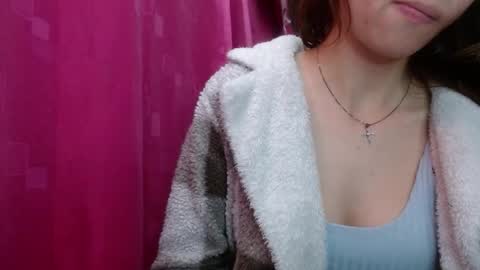 Juli online show from February 27, 4:01 am