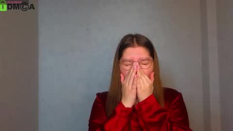 Welcome guys  Pleasure to see you all here  My name is MichaelaTip menu is active Private is open  online show from March 3, 7:14 am