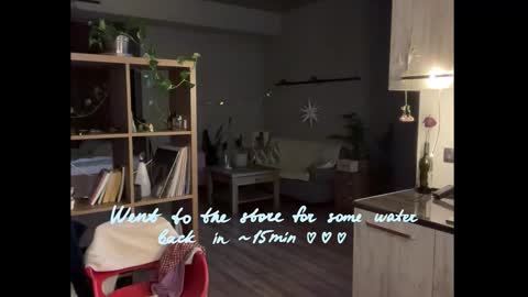 dori not holy get my tg channel with link from description under last photo online show from October 26, 3:07 pm