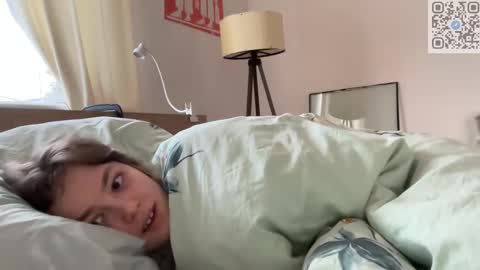 dori not holy get my tg channel with link from description under last photo online show from March 10, 10:18 am