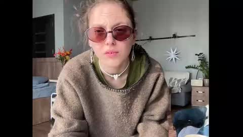 dori not holy get my tg channel with link from description under last photo online show from November 16, 10:04 am