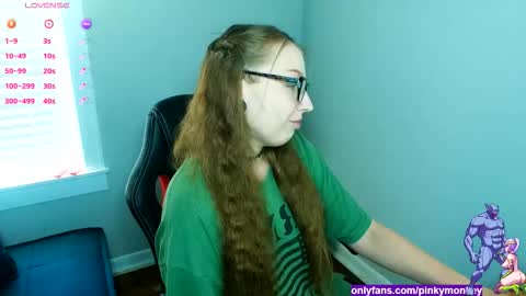 Viktoria online show from October 14, 6:10 pm