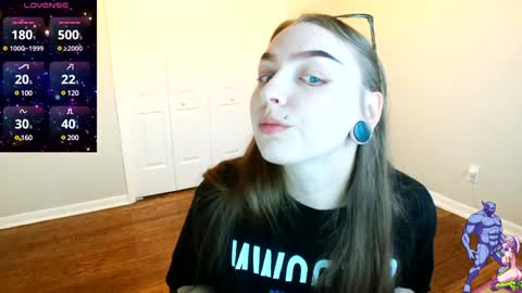 Viktoria online show from January 31, 10:10 pm