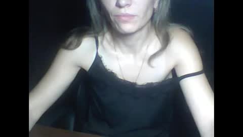 honey0bunny35 online show from December 7, 8:27 pm