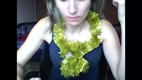 honey0bunny35 online show from January 3, 10:52 am