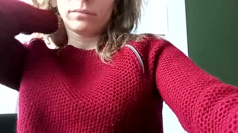 honey0bunny35 online show from January 8, 9:53 am