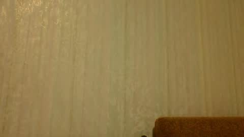 honey 777  online show from February 26, 8:19 pm