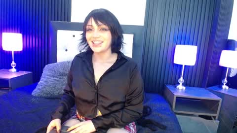 Honney online show from January 9, 3:26 am