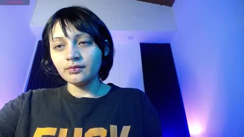 Honney online show from January 17, 2:50 am