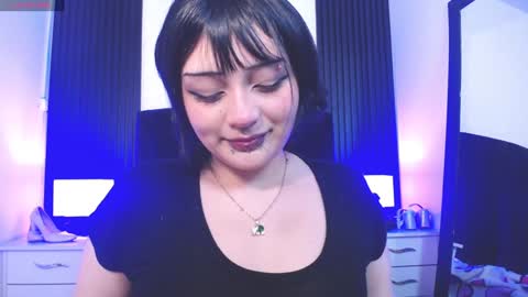 Honney online show from February 5, 2:29 am