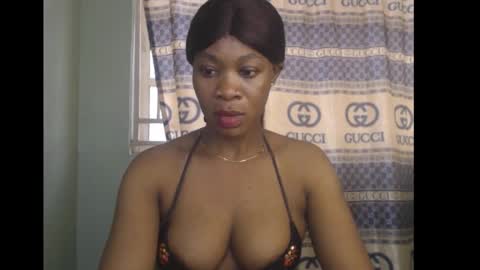 Flora online show from October 23, 9:04 am