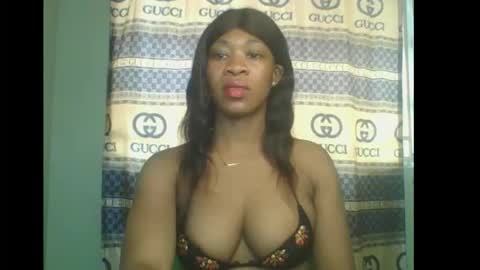 Flora online show from November 21, 9:22 am