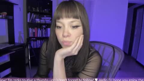 Lau online show from November 6, 3:56 am