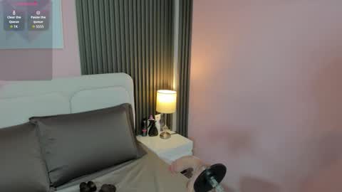 honey_sofii_ online show from November 27, 11:24 am