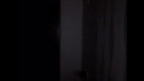 honey_yuzu online show from November 17, 12:28 pm