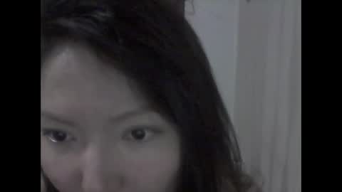 honey_yuzu online show from November 29, 11:25 am