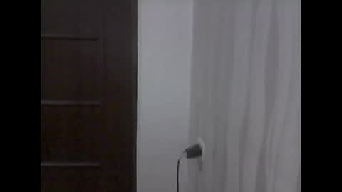 honey_yuzu online show from September 22, 12:03 pm