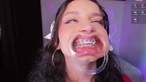       online show from February 12, 12:56 am