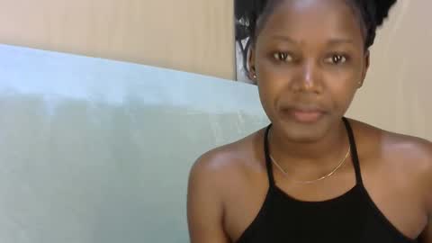 Becky online show from November 1, 10:30 am