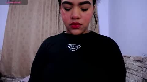 honeypussy3021 online show from February 13, 10:28 am