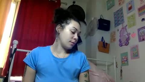 Ruby Sparks online show from November 24, 2:08 pm