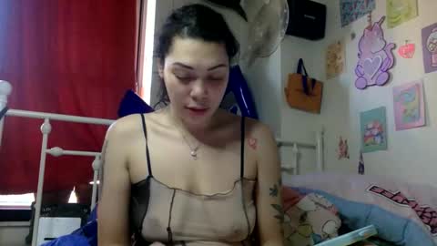 Ruby Sparks online show from November 14, 2:06 pm