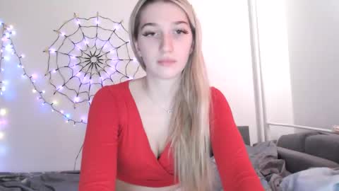 honeyveil online show from November 13, 12:48 pm