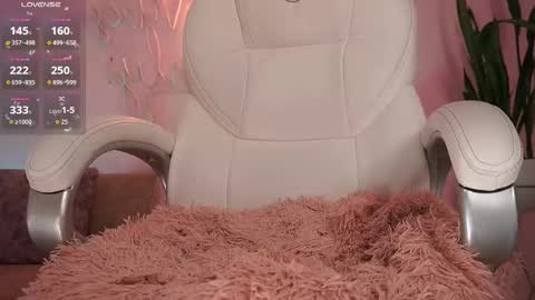 Honey Moon  Help me to reach 100 thumbs up online show from November 21, 8:22 pm