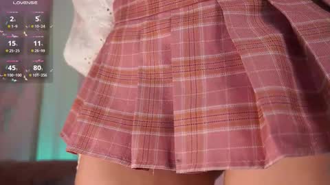 Honey Moon  Help me to reach 100 thumbs up online show from November 20, 8:21 pm