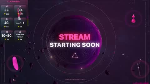 Nancy online show from October 12, 12:51 pm