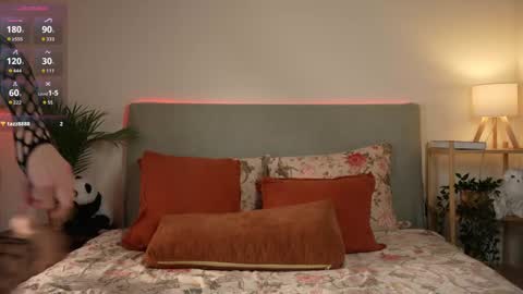 Kate online show from December 14, 10:21 am