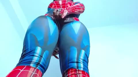 Emily online show from September 24, 10:25 am