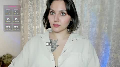 Karina online show from January 30, 12:07 am