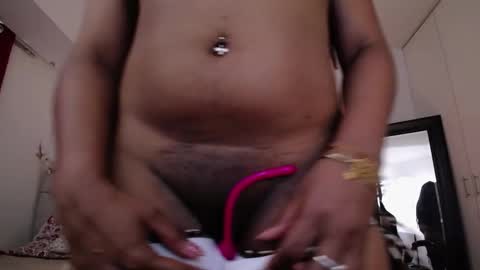 hope11x online show from February 24, 5:22 pm