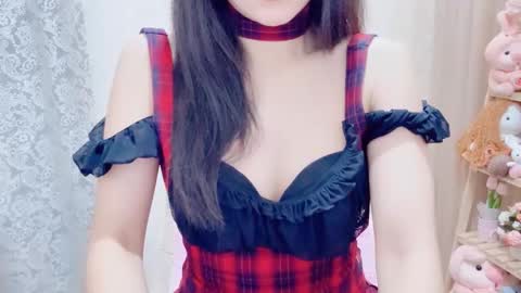 Rina online show from October 17, 6:27 am