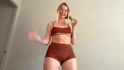 Audrey online show from September 11, 2:23 am