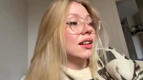 Audrey online show from September 14, 2:31 am